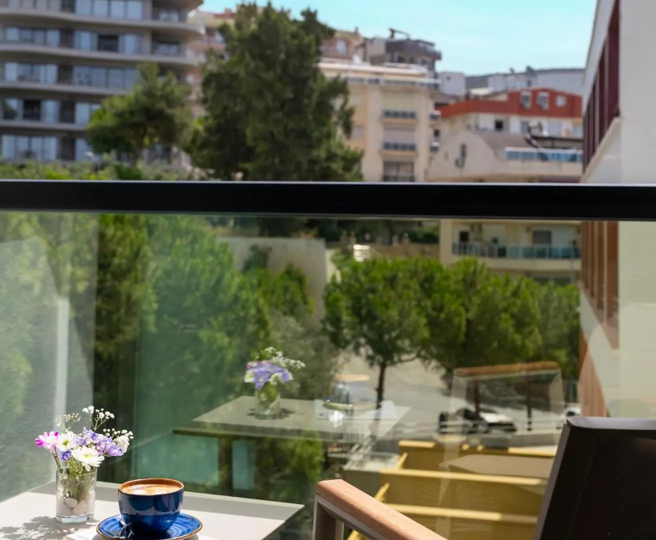 Elite World Kuşadası