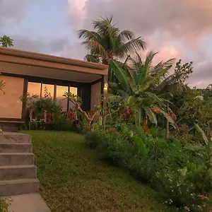 Heri House , Ubud (Bali) Indonesia