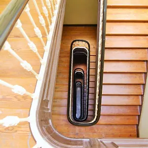 Gasthof Feeling Chiado 15 Lissabon