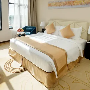 Hotel Sanchaung Yangon