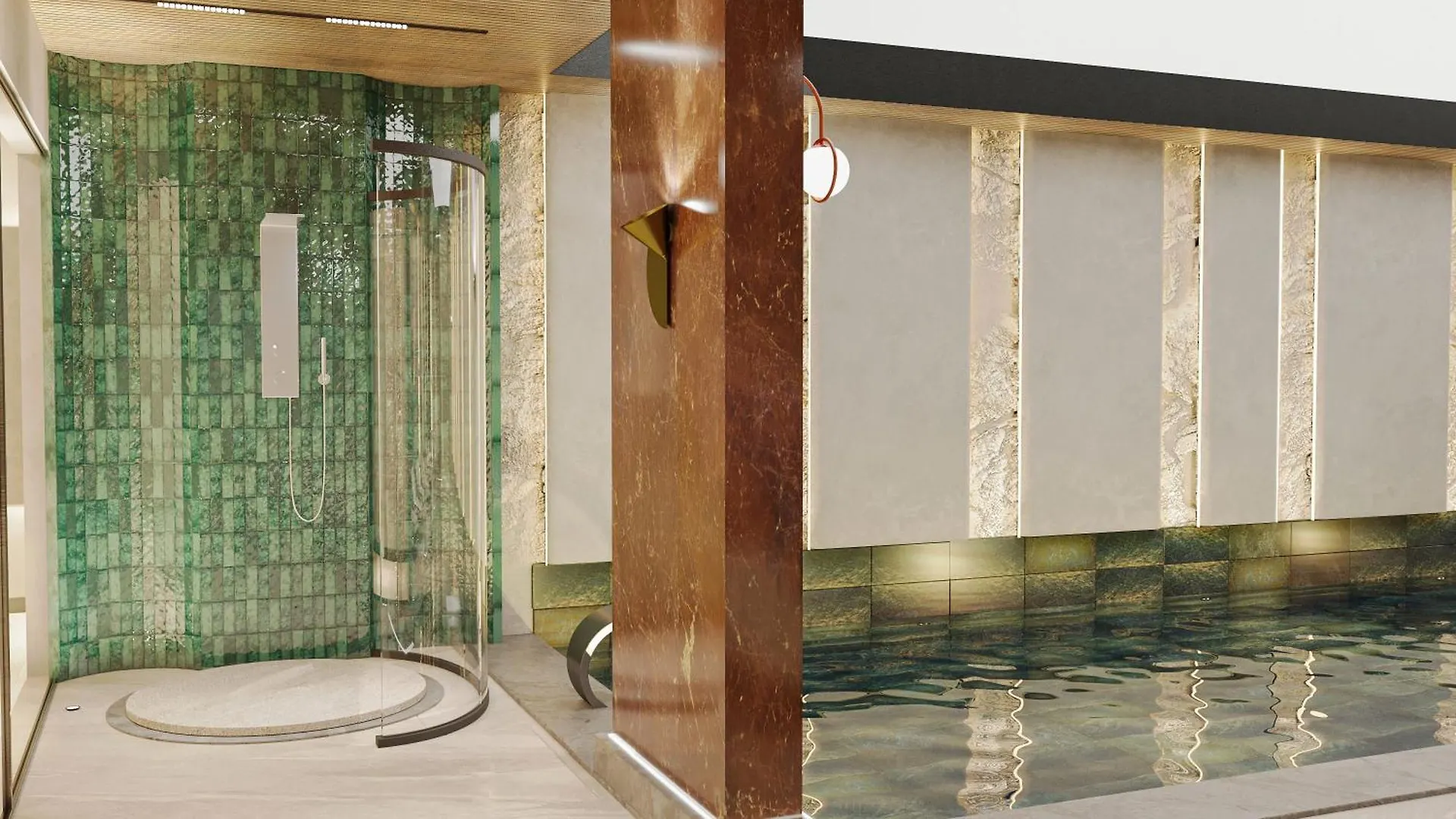 Elite World Kusadası Hotel