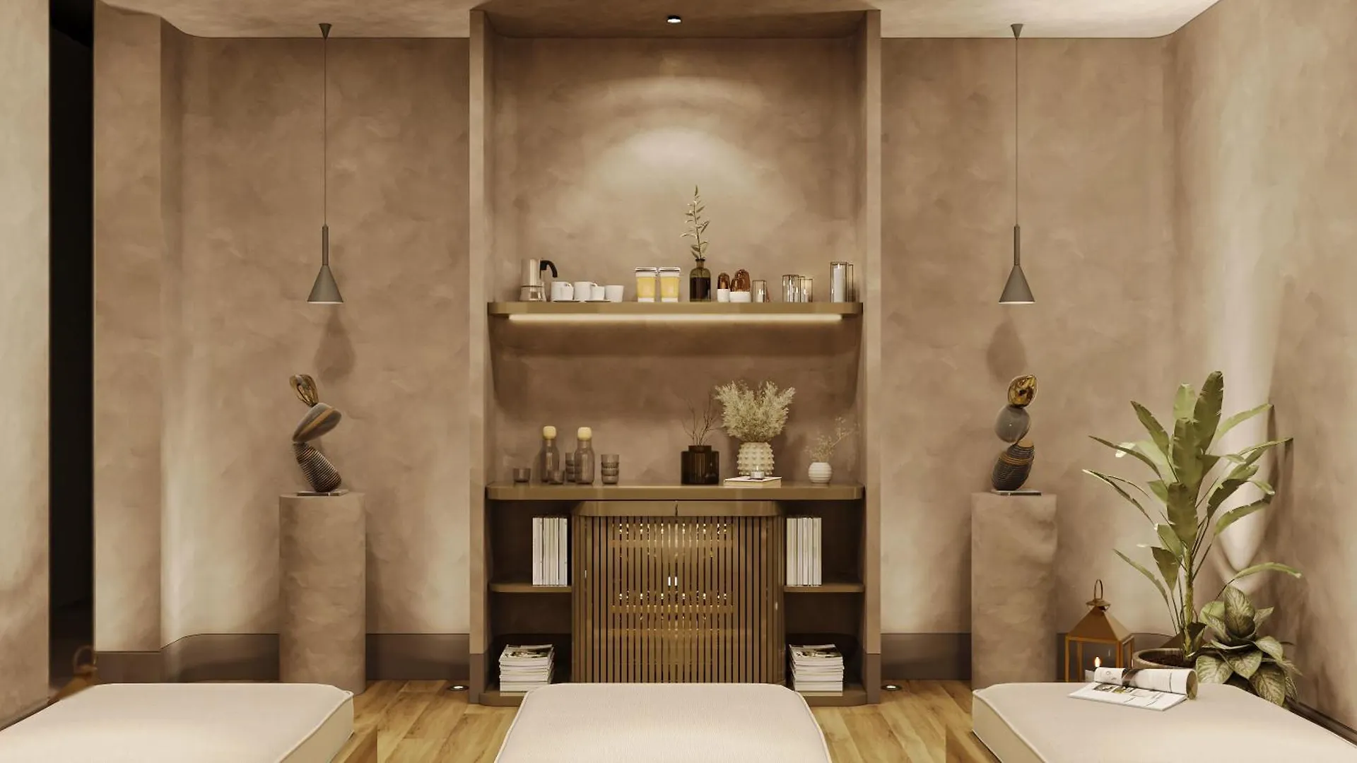 Elite World Kusadasi Hotel